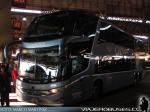 Marcopolo Paradiso G7 1800DD / Volvo B420R / Cik Tur