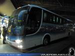 Marcopolo Viaggio 1050 / Scania K124IB / Libac