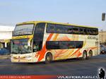 Marcopolo Paradiso 1800DD / Volvo B12R / Atacama Vip