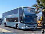 Marcopolo Paradiso 1800DD / Volvo B12R / Ciktur