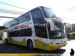 Marcopolo Paradiso 1800DD / Mercedes Benz O-500RSD / Ramos Cholele