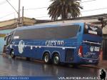 Marcopolo Paradiso G7 1200 / Volvo B420R / Cik-Tur