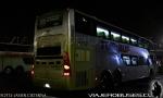 Modasa New Zeus II / Mercedes Benz O-500RSD / Tur-Bus