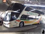 Modasa Zeus 3 / Mercedes Benz O-500RSD / Expreso Norte