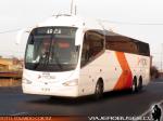 Irizar i6 3.90 / Scania K400 / SRT Cielo