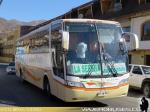 Busscar Vissta Buss LO / Mercedes Benz O-500RS / Expreso Norte