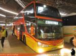 Modasa New Zeus II / Volvo B420R / Serena Mar