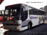 Busscar El Buss 340 / Mercedes Benz O-400RSE / Intercomunal