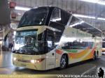 Modasa Zeus 3 / Mercedes Benz O-500RSD / Expreso Norte