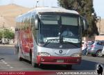 Irizar Century / Mercedes Benz O-400RSE / Pullman Santa Rosa