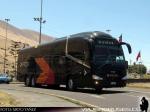 Irizar i6 3.90 / Scania K400 / SRT Cielo