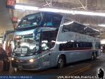 Marcopolo Paradiso G7 1800DD / Volvo B12R / Ciktur