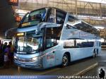 Marcopolo Paradiso G7 1800DD / Volvo B420R / Ciktur