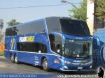 Marcopolo Paradiso G7 1800DD / MAN 26.480 / Pluss Chile