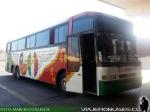 Busscar Jum Buss 360 / Scania K113 / Pullman Carmelita