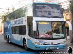 Marcopolo Paradiso 1800DD / Mercedes Benz O-500RSD / Ramos Cholele