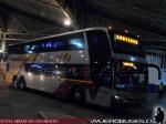 Marcopolo Paradiso 1800DD / Volvo B12R / Pullman Bus