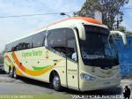 Irizar I6 3.90 / Mercedes Benz O-500RSD / Expreso Norte