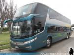 Marcopolo Paradiso G7 1800DD / Volvo B12R / Covalle