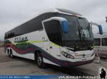 Mascarello Roma 370 / Scania K420 / Libac