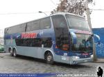 Marcopolo Paradiso 1800DD / Volvo B12R / Fichtur