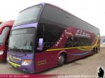 Modasa Zeus II / Scania K420 / Libac