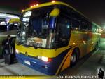 Marcopolo Viaggio GV1000 / Mercedes Benz O-400RSE / Buses Norte Grande Zarzuri