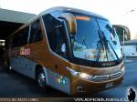 Marcopolo Viaggio G7 1050 / Mercedes Benz OC-500RF / Buses Cejer