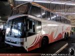 Marcopolo Paradiso GV1450 / Mercedes Benz O-400RSD / Evans