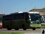 Marcopolo Viaggio 1050 / Mercedes Benz O-400RSE / Tur-Bus