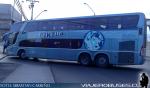 Marcopolo Paradiso G7 1800DD / Volvo B420R / Ciktur