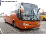 Marcopolo Viaggio 1050 / Volvo B7R / Pullman Bus