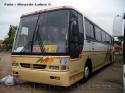 Busscar El Buss 340 / Scania K113 / Casther - Servicio Especial