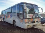 Busscar El Buss 340 / Scania K124IB / Elqui Bus Palacios