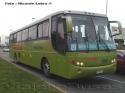 Busscar El Buss 340 / Scania K124IB / Tur-Bus