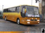 Busscar El Buss 340 / Scania K113 / Covalle