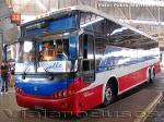 Busscar Jum Buss 360T / Mercedes Benz O-371RSD / Covalle