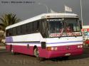 Mercedes Benz O-371RSL / Casther