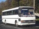 Mercedes Benz O-371RS / Intercomunal