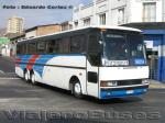 Mercedes Benz O-371RSD / Maxitur