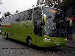 Busscar Jum Buss 380 / Mercedes Benz O-500RS / Tur-Bus