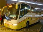 Irizar Century 3.90 / Mercedes Benz O-500RSD / Libac