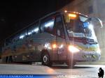 Irizar Century 3.90 / Volvo B12R / Kenny Bus