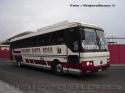 Mercedes Benz O-400RS / Pullman Santa Rosa