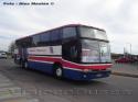 Marcopolo Paradiso GV1150 / Mercedes Benz O-400RSD / Ramos Cholele