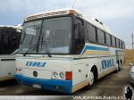 Mercedes Benz O-400RSD / Camus