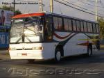 Marcopolo Viaggio GV1000 / Mercedes Benz O-400RSE / San Andrés