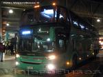 Comil Campione 4.05 HD / Mercedes Benz O-500RSD / Ramos Cholele