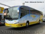 Irizar Century / Mercedes Benz O-500RS / Camus