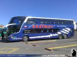 Marcopolo Paradiso G7 1800DD / Scania K410 / Andimar